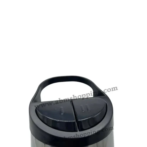 Hachoir Électrique 500W 2L Avec 4 Lames | Sonashi SMC-20S