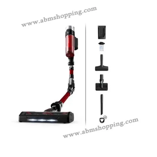 Aspirateur Balai X-FORCE FLEX ANIMAL CARE | ROWENTA
