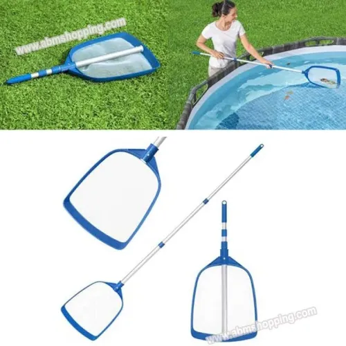 Aspirateur de piscine _ Bestway