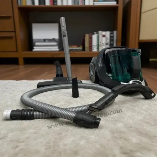 Aspirateur bali | Rowenta