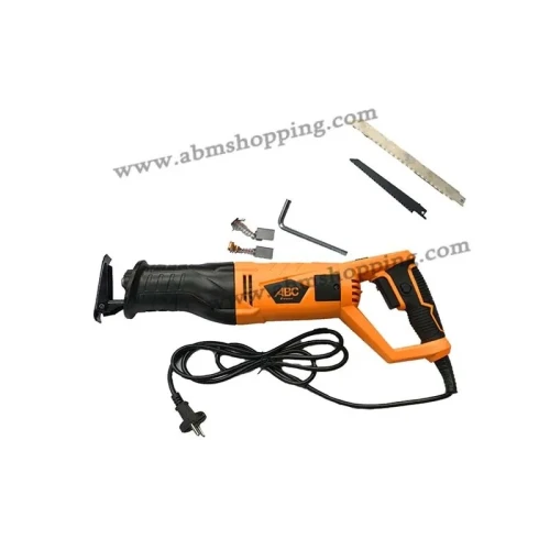SCIE SABRE  ABC POWER AC-16850 منشار تقطيع اللحم