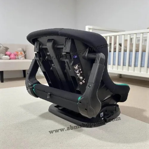 Siège auto inclinable pour bébé jusqu à 0-18 kg