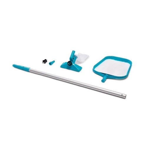 Kit d entretien de piscines  INTEX