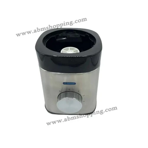 Blender Mixeur Electrique 1000W | 4 vitesse | TIREXX