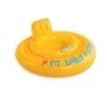 Bouée culotte gonflable My Baby float diamètre 70cm | INTEX