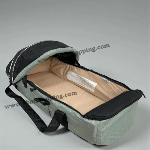 Landau pour bébé -chicco