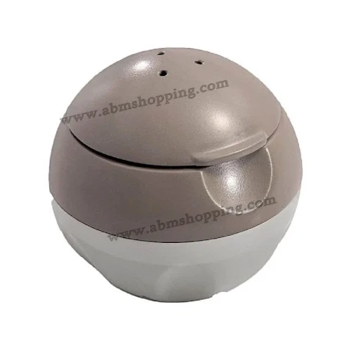 Diffuseur produit spa gonflable | Intex