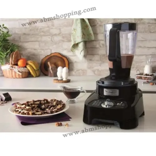 Blender MOULINEX 3L 28F 1000W | MOULINEX
