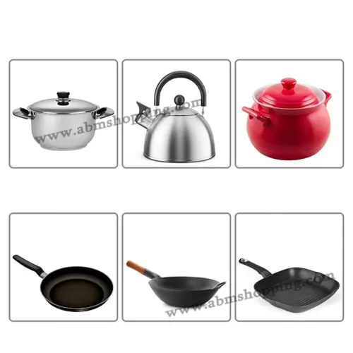 Plaque de cuisson double 2500 W | Bomann
