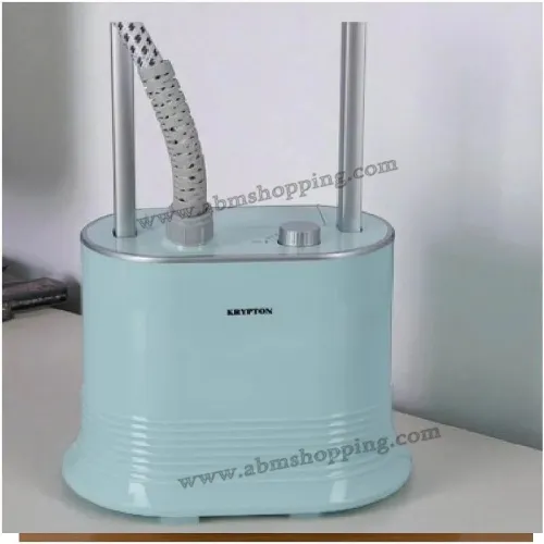 Défroisseur vapeur garment steamer1,7L 2000W | Calor