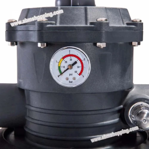 Pompe Filtre À Sable Pour Piscine Hors Sol -Intex (facturation disponible) 
