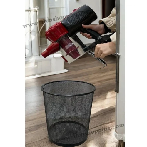 Aspirateur Balai 4en1 0.8L, 600W | Kitchen lab