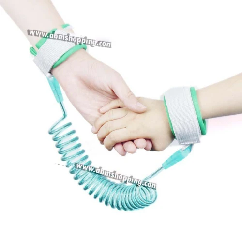 Bracelet Anti Perte pour Enfant