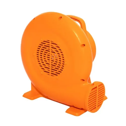 Aire de jeux aquatique gonflable 365 x 340 x 152 cm | Bestway   sur commande 