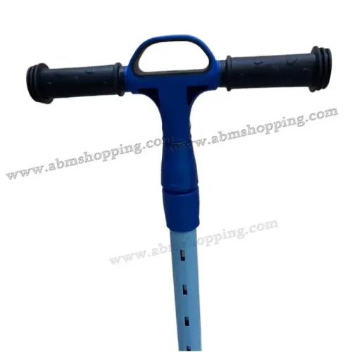 Trottinette ferdi toys