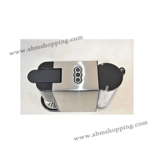 Machine à café Multi-Capsules 4En1 1450W | BOMANN