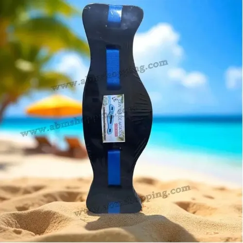 Ceinture de natation 71x23x3cm