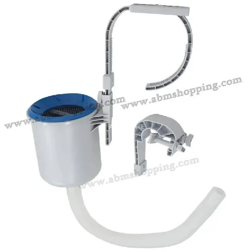 Skimmer de surface | Intex