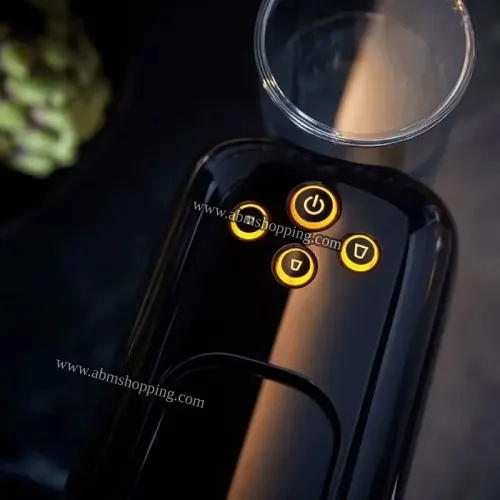 Cafetière à capsules double expresso | Philips Lor Barista