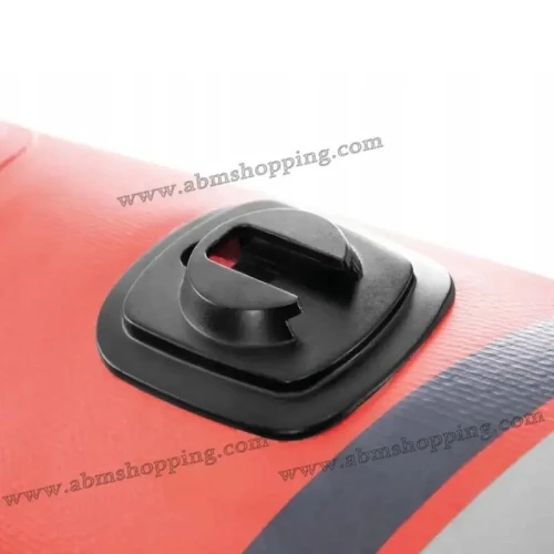 Kayak excursion pro k1 +pompe pagaie 305x91x46cm |INTEX