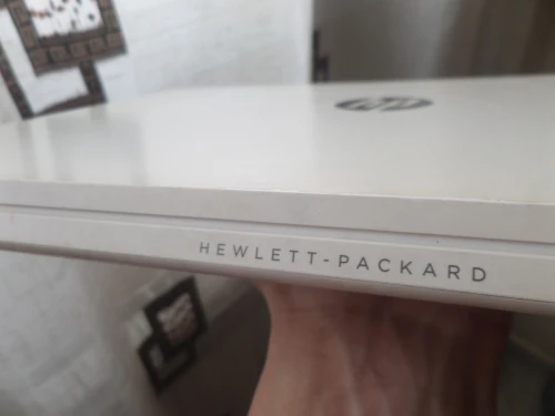 Pc HP Chromebook 14
