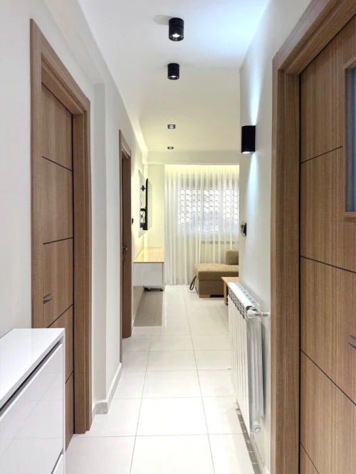 Vente Appartement F2 Constantine Constantine