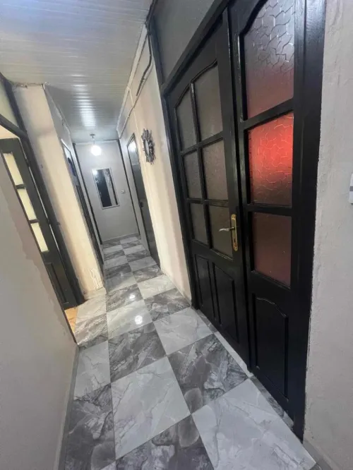 Vente Appartement F3 Batna Batna