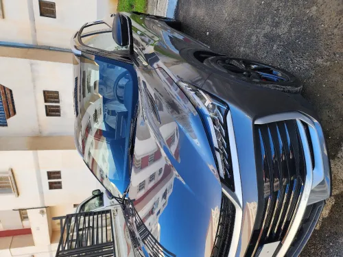 Geely Coolray 2025 Full option