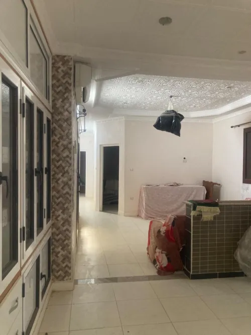 Vente Villa Relizane Relizane