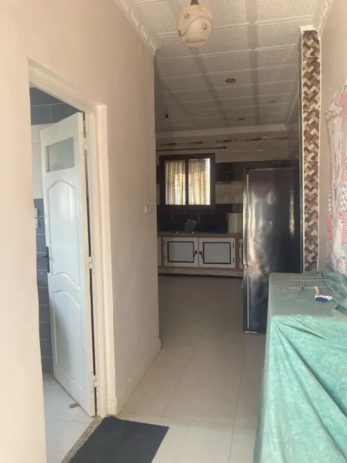 Vente Villa Relizane Relizane