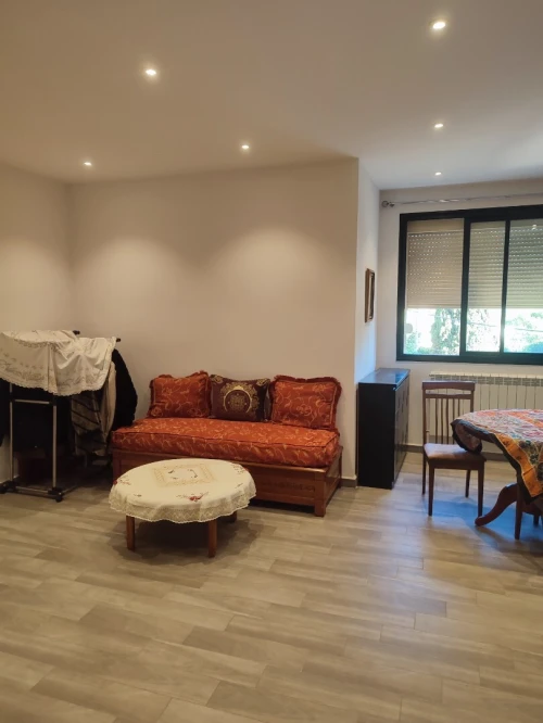 Location Villa Alger Kouba
