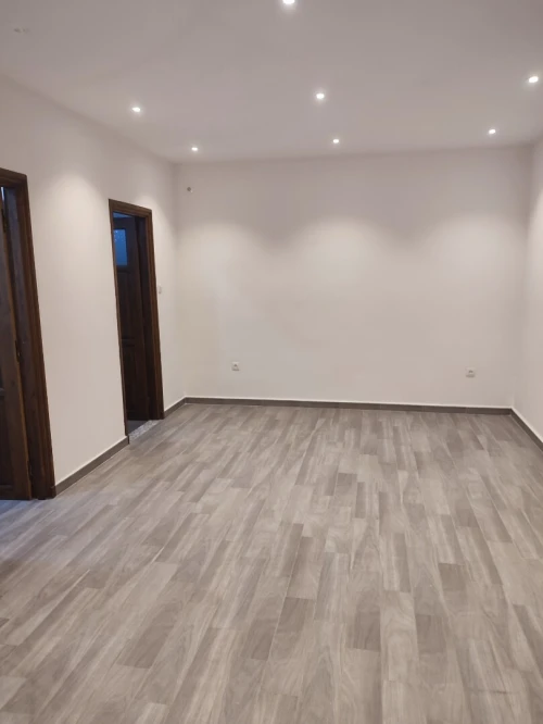 Location Villa Alger Kouba