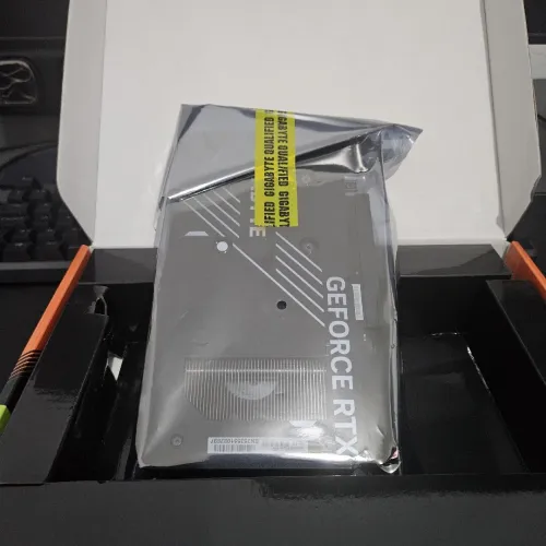 Rtx 5050 gigabyte