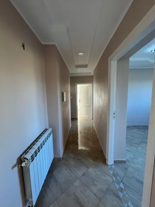 Location Appartement F3 Alger Ain benian