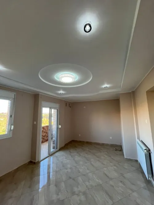 Location Appartement F3 Alger Ain benian