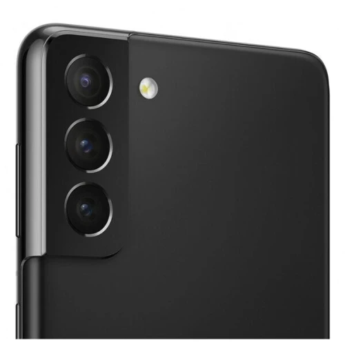 Samsung S21plus 5G