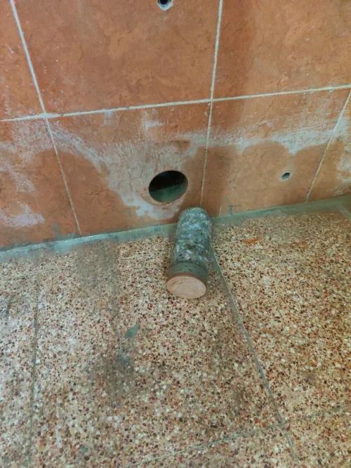 Entreprise Carottage & Découpe Béton  Intervention rapide