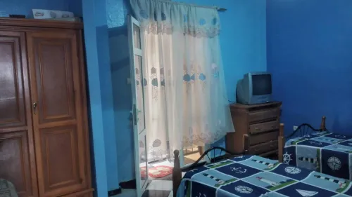 Location vacances Villa Tipaza Ain tagourait