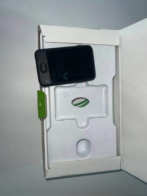 dexcom G6