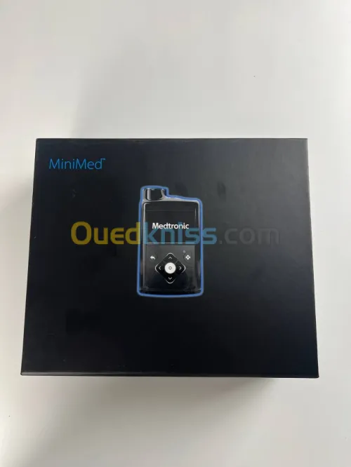 medtronic minimed 780g