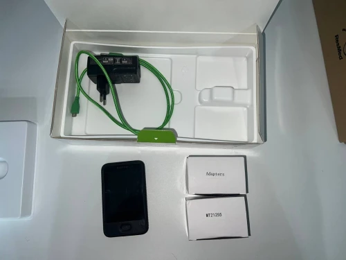 dexcom G6