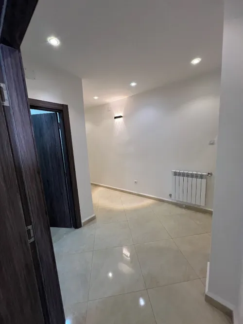 Vente Appartement F3 Blida Larbaa