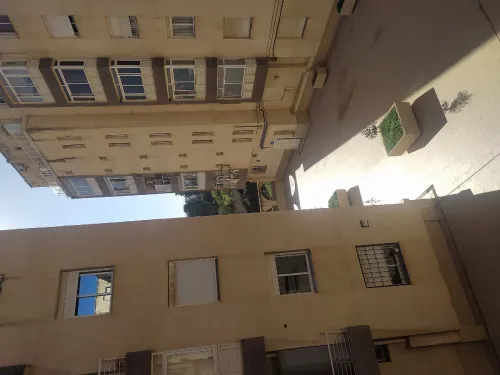 Vente Appartement F4 Alger Draria
