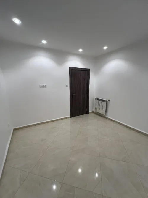 Vente Appartement F3 Blida Larbaa
