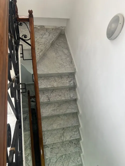 Location Villa Alger Draria