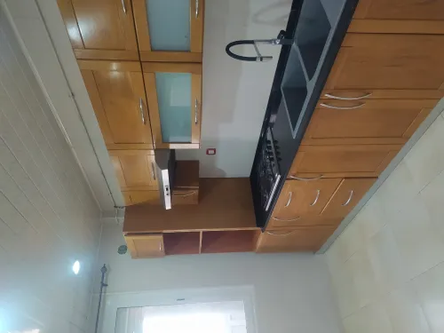 Vente Appartement F4 Alger Draria