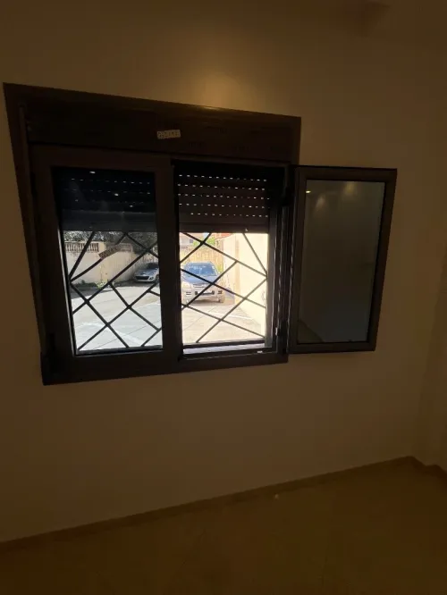 Vente Appartement F3 Blida Larbaa