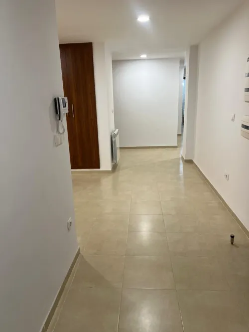 Vente Appartement F7 Alger El achour
