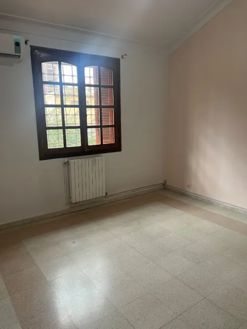 Location Villa Alger Draria