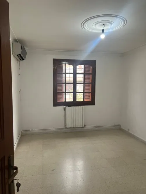 Location Villa Alger Draria